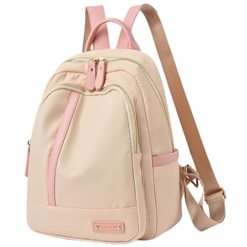 [Vlwm] fB[X ~jbN obNpbN iC/LoX @\ e y h~ Vv JWA t@bV }U[YobO qp (sN)