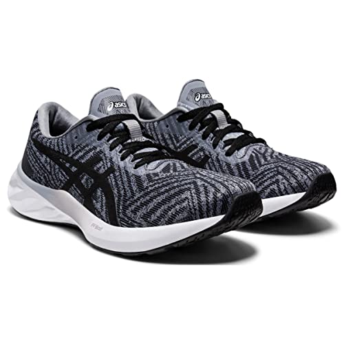 ASICS Roadblast Womens Shoes2