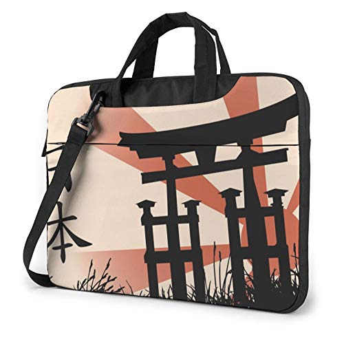 DADABULIU p\R P[X m[gp\RP[X { a  a z PCobO  Jo360°ی ϏՌ [ ^ 킢 13 / 14 / 15.6 C` rWlXobO ʋ ʊw 