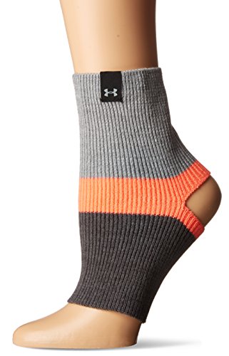 Best Ankle Warmers