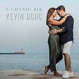 Kevin Borg
