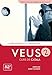 Veus. Curs de catal&Atilde;&nbsp;. Llibre d'exercicis i gram&Atilde;&nbsp;tica. Nivell 2 (Catalan Edition)