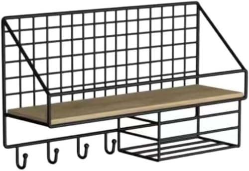 EH[VFt tbNt ǂȂ EH[bN tȒP Ǌ|I  I  h~ [oXPbg ؐ {I Ɍ I 2ނ̎t@ @\ [֗ /Lb`/ʏ/Q/oX[ ǖʎ[ Ce