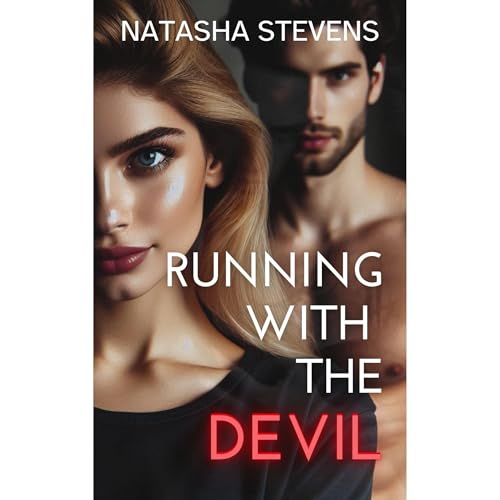 Running with the Devil