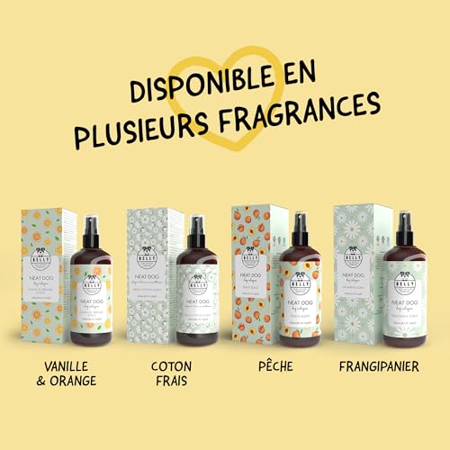 Vignette produit