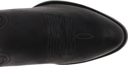 Image of Ariat Women's Heritage Western R Toe Western Cowboy Boot