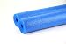 Fix Find 58" 2 pc Premium Pool/Swim Noodles - Blue