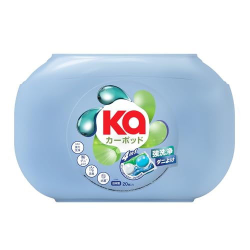  J[|bh _j悯 WF {[^  Z ֗ R _ _ܓ Mtg Ka Pod anti dustmite (P[X{20)