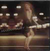 【廃盤品】【サイン入り】Girl's Day Something CD Someday - Amazon.com Music