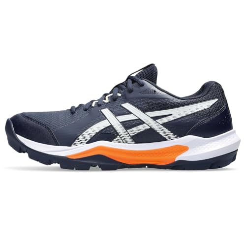Image of ASICS Gel-Peake 3