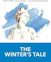 冬物語 The Winter&#39;s Tale Winter's Tale (2014) - Release info - IMDb