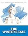 The Winter's Tale: Oxford School Shakespeare (Oxford School Shakespeare Series)