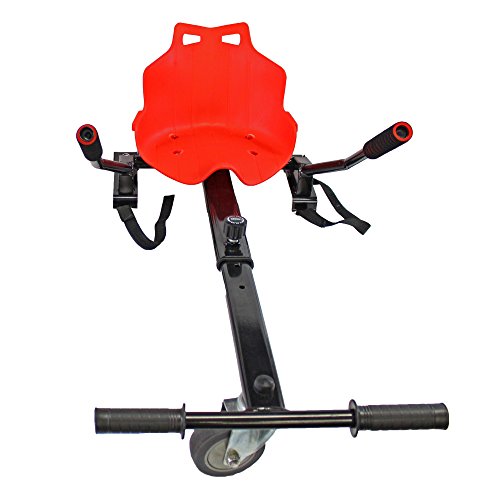 最安値 パーソナルモビリティ Kintone Gear 3輪カートオプションパーツブラックの価格比較