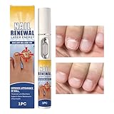 Nagelhautölstift – Tragbares Stärkungsprodukt | Nagelhautstifte für Nägel | für Fingernagel Zuhause Frauen Männer Erwachsene Maniküre Beißen