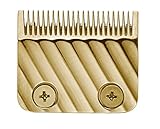 BaBylissPRO Barberology Gold...