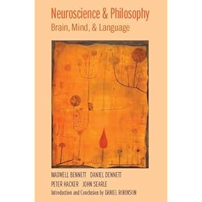 Amazon.co.jp: Neuroscience - Neurology: 洋書