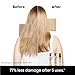 L'Oréal Professionnel Paris Absolut Repair Conditioner – Nourishing Protein Treatment For Dry, Damaged Hair, Repairs Damage & Provides Hair Shine