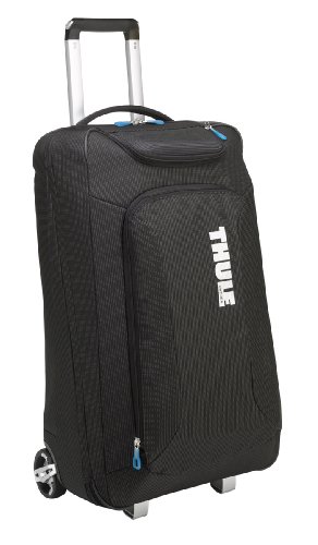 Thule Crossover 60 Liter Rolling Carry-On
