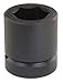 SKT IMP 2-1/2 DR 5-1/4 6PT EDP#39028