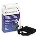 Dataproducts? R5190 Ribbon RIBBON,F/IBM 2380,BK 21188 (Pack of20)