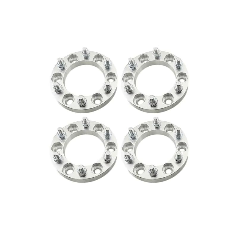 41pesiqwmjl. sl500 . ss800