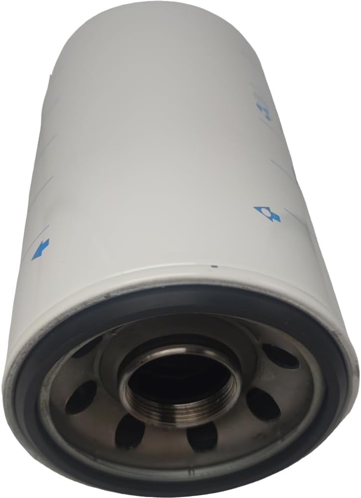 XYZIL Engine Lube Oil Filter P551441 BD7325 57190 LF16110 LF16226 LF3618 LF3818 Spin-On Full Flow