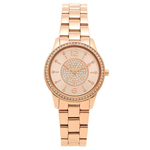 [�}�C�P���R�[�X] ���v ���f�B�[�X �X���������E�F�C 28MM �N�H�[�c ���[�Y�S�[���h ���[�Y�S�[���h MK6619 [���s�A���i]