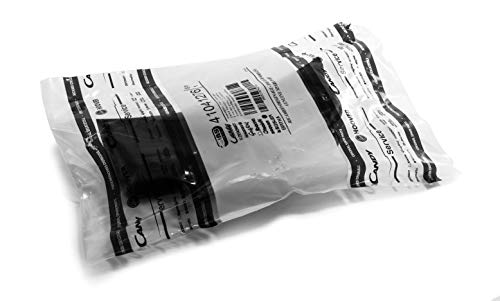 Poignée oblô noir Candy 41041276 accessoire pour lave-linge - 4