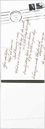 Ineke dopo il mio cuore Eau de Parfum 75 ml