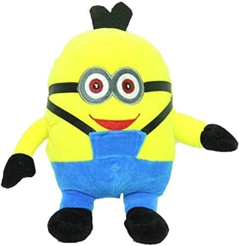 See full amazon price history chart for Ephemeral Soft Toy Teddy Bear Stuffed Soft Toy for Kids boy Girls Birthday Home Room Car Decoration 23CM Ephemeral Soft Toy Teddy Bear Stuffed Soft Toy for Kids boy Girls Birthday Home Room Car Decoration 23CM (B0DHQT4RX4) Amazon Price History, Amazon Price Tracker