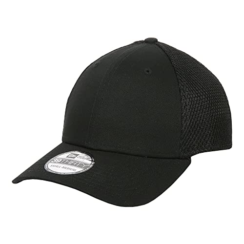 NEW ERA NITROW ニューエラ メッシュ ベースボールキャップ NEW ERA ニューエラ キャップ オールメッシュ : ONSPOTZ Yahoo