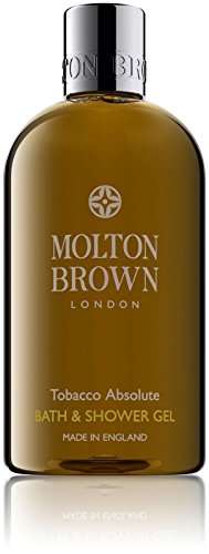 Preisvergleich Produktbild Body Wash