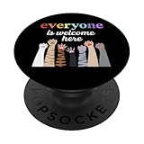 Photo Gallery cat paws tutti sono benvenuti qui idaho insegnante popsockets popgrip adesivo Photo Gallery cat paws tutti sono benvenuti qui idaho insegnante popsockets popgrip adesivo
