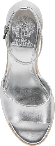Image of Vince Camuto Felyn Espadrille Wedge