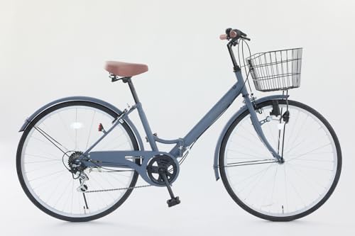 26C` y ܂肽ݎ ] suwit 6iϑ  Cg JSt (}bglCr[)