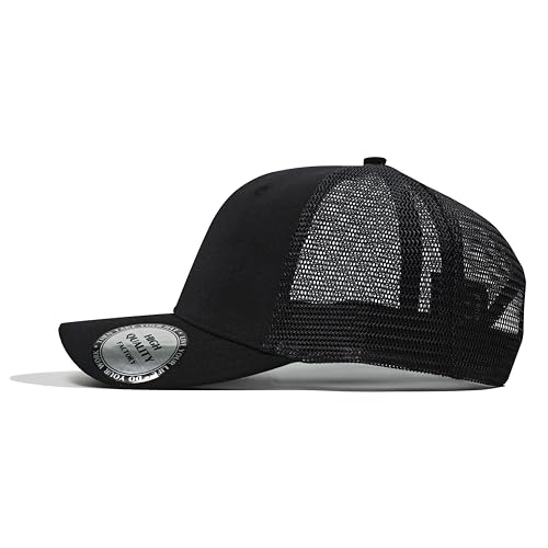 Image of Christian Hats for Men Women,Jesus Cross Hat Religious Best Gifts for Birthday /Christmas