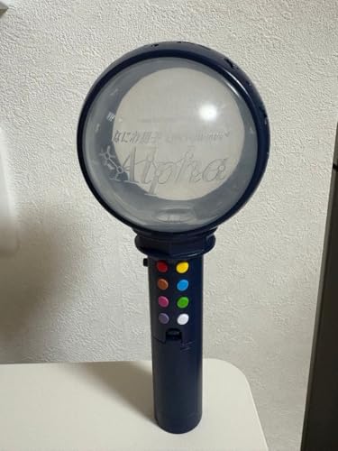 Alpha yCg lCr[ Ȃɂjq