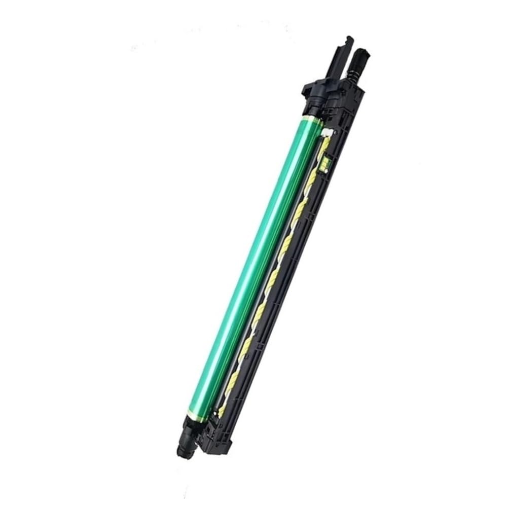 Tambour DR316 corrige impression jaune pâle sur C250i C360i