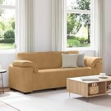 Wir sind ein Möbel-Franchise, Kundenzufriedenheit ist unser Ziel. Kostenlose Rückgabe innerhalb von dreißig Tagen nach dem Kauf ist unsere Garantie für unsere Kunden, wenn Sie irgendwelche Probleme bei der Verwendung dieses Produkts auftreten, kontaktieren Sie uns bitte, wir werden innerhalb von 24 Stunden reagieren!