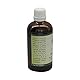 R V Essential Reines SenfTräger Öl 10ml (0.338 Unzen) - Brassica juncea (100% reines und natürliche Kaltgepresste) Pure Mustard Carrier Oil