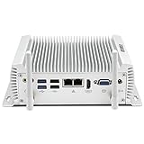 【OS & CPU & GPU】: Le système Windows 10 Pro 64 bits (OEM) pré-installé (Windows est activé), utilisant un processeur Intel Core i7 4500U (4 Mo de cache, jusqu'à 3,00 GHz) et carte graphique Cœur graphique Intel HD 4400 tout se passent bien (bureau, parcourir , média ou multitâche).