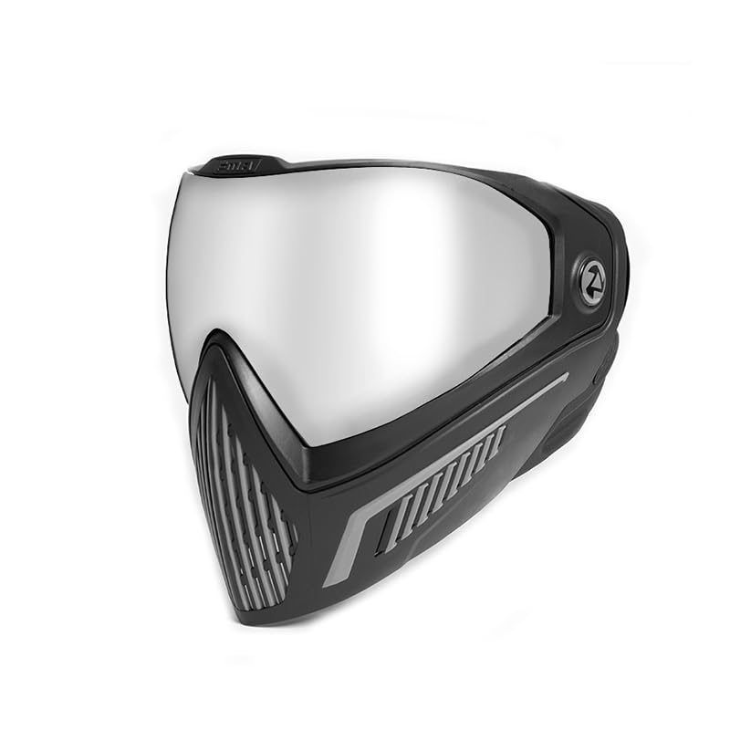 FMA F5 Storm Goggles Windshields Colorful Balls Paintball Sports Team Building TB1688