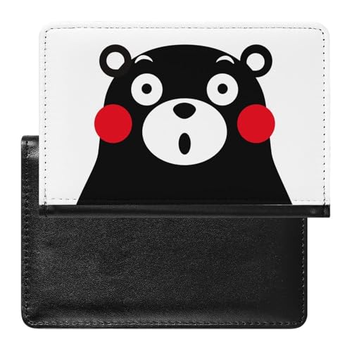 [BAKYAR] pX|[gP[X ܃ pX|[gJo[ یJo[ J[hP[X PUU[  @\[|Pbg GA`Pbg COspi