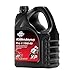 Produktbild Silkolene Pro 4 10W-40 Motorenöl Extreme Performance 100%, 4 liter