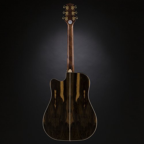 GD90CE-ZC Natural - Les Beatles, Paul McCartney, John Lennon, RIngo Starr, George Harrison GD90CE-ZC Natural – Image 4