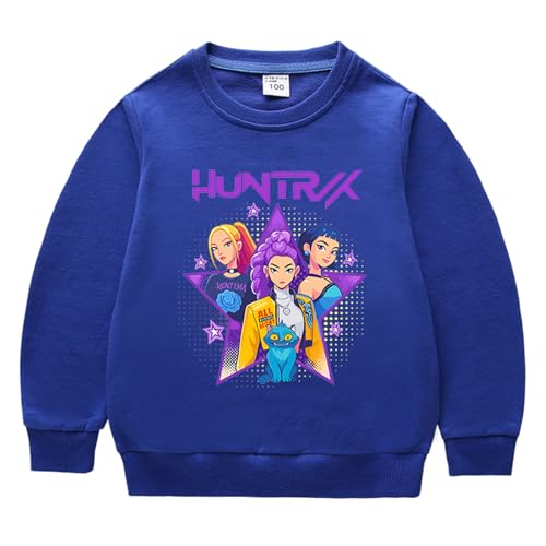 KPOPK[Y! f[En^[Y p[J[  LbY ̎q j̎q q g[i[ XEFbg gbvX qp LbY tVc 90CM