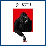 Ferdinand [Vinyl LP]