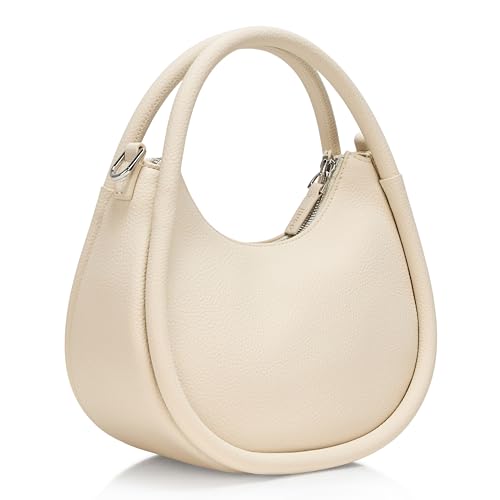 HUGO Sivir Crossbody Handbag2