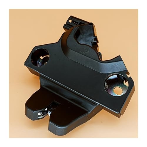 Moteur de hayon arrière Corolla 2013-2016 gâche serrure électrique 64610-02200