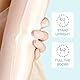 2PCS Brustvergrößerung Creme, Breast Enhancement Cream, Feuchtigkeitsspendende Brust und Po-Vergrößerungscreme, Brust-Schönheitscreme, Anti-schlaffe, Straffende, Brustverstärkungscreme